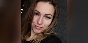 Следователи возбудили уголовное дело по факту смерти девушки из Сакмары после публикации Урал56.Ру