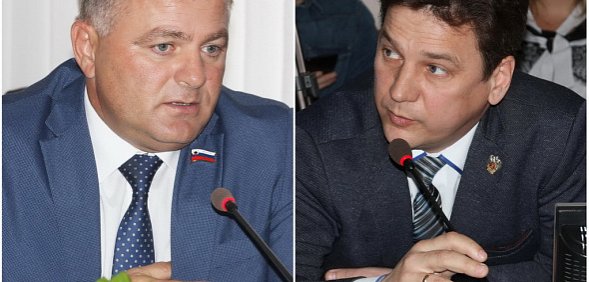 Почему в Орске на обеды младшеклассникам выделяется почти в 10 раз меньше денег, чем в Оренбурге? Мнения двух депутатов городского Совета