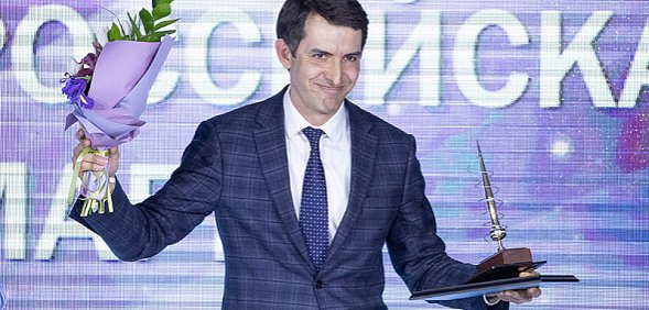 Банк «Оренбург» требует признать банкротом предпринимателя Олега Гремпеля.  Сумма исковых требований - 416 миллионов рублей
