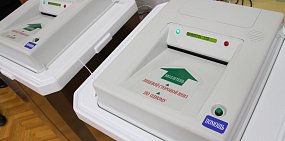 Оренбуржцы, которые живут в Москве, смогут принять участие в выборах губернатора Оренбургской области