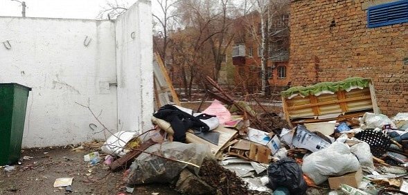 Некоторые региональные операторы могут прекратить свою работу из-за неполучения платежей?