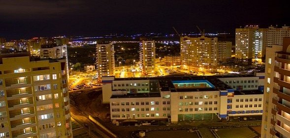 Вместо земельного участка многодетным семьям могут выделить деньги на жилье