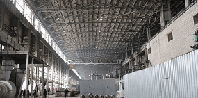 Профсоюзы: 68 работников ЮУМЗ написали заявления о приеме на работу на ООО «Уралмаш-Горное оборудование»