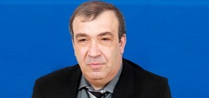Виктор Иоаниди проведет в колонии строгого режима 9,5 лет