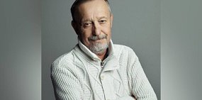 Александр Ярилов. Источник: Администрация Оренбурга 