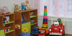 Увольнение по собственному желанию и штраф: История с детсадом Орска, в котором воспитатель унижал детей, дошла до суда 