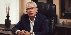 Директора Орского завода синтезспирта подозревают в нарушении уже четвертой статьи Уголовного кодекса