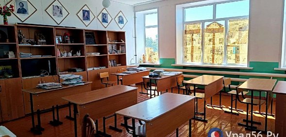 Алексей Пахомов: – Учителя с 1 сентября будут заполнять меньше отчетов