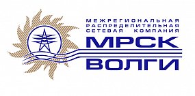 Энергетики готовятся к весеннему паводку