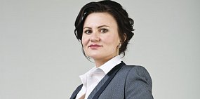 Депутат горсовета Оренбурга Елена Афанасова: «Просто кому-то нужно было полить меня помоями...»