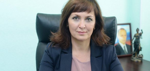Какую зарплату будет получать детский омбудсмен в Оренбургской области? Заксоб может поставить эту должность на уровень вице-губернатора