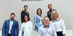 Главы Оренбурга и Орска сегодня работают в Сколково