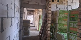 Дело о хищении 11,5 млн рублей из нацпроекта «Культура» в Оренбургской области дошло до суда: подсудимым грозит до 10 лет лишения свободы