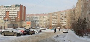 Главы муниципальных образований Оренбургского района сами определяли свою зарплату