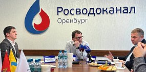 Влажные салфетки и измельчители в раковинах: Почему в Оренбурге возникают засоры в канализации?