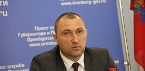 Министр промышленности Оренбургской области рассказал, когда возобновится производство холодильников «Орск»