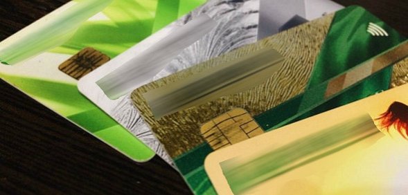 Саму декларацию надо сдать до 30 апреля 2026 года