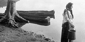 Оренбургский ретродетектив. Серия 6, год 1892: как казачка «вступила в любовную связь» с женатым казаком и оказалась в тюрьме за «убийство с обдуманным заранее намерением»