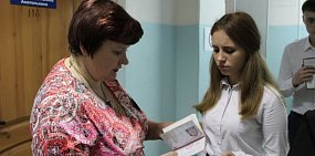 ОГЭ и ЕГЭ в этом году будут проходить в упрощенном варианте 