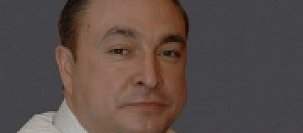 Бизнес-инкубатор Орска возглавит Юрий Черапкин