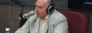 Александр Сарбаш: «ЮУМЗ — это Сталинград, и мы дойдем до Берлина»