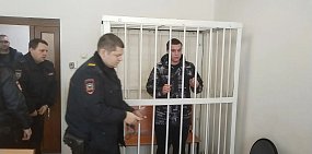 В Оренбургской области пьяный мужчина утопил маленько ребенка 