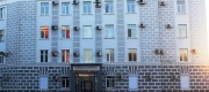 Группе «черных» риелторов из Орска присяжные вынесли обвинительный приговор