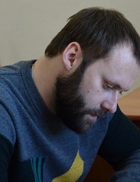 Исчез главный свидетель по делу Геннадия Борисова и Евгения Арапова