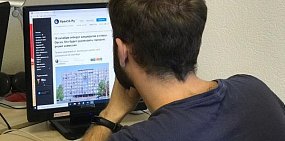 В Оренбургской области появятся две площадки с 5G