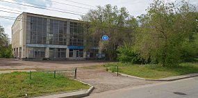 Будущее «Автомобилиста» и «Пингвина»: Какая судьба ждет спорткомплексы Оренбурга?