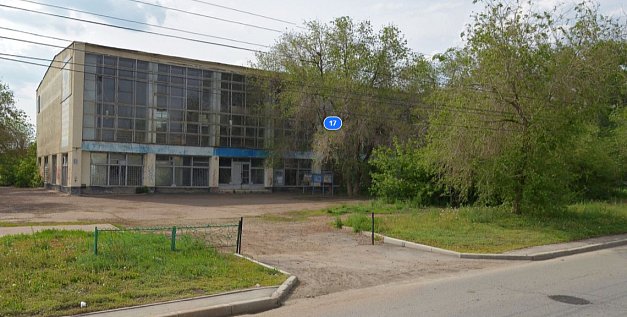 Будущее «Автомобилиста» и «Пингвина»: Какая судьба ждет спорткомплексы Оренбурга?