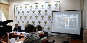 «Хохол», «Бедный еврей», «Американец»: оренбуржцу не понравились названия мороженого