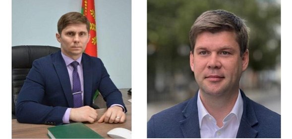 24 декабря в Оренбурге изберут нового главу города. Губернатор предложил депутатам выбрать из двух кандидатов