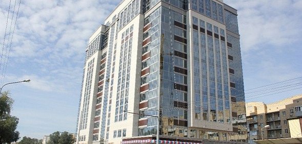 Арбитражный суд Оренбургской области отменил заседания и прием граждан