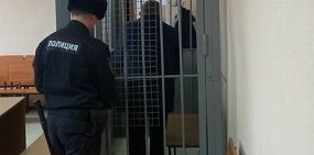 Погибли мать и ребенок: 71-летнему водителю, обвиняемому в ДТП на трассе Оренбург - Самара, избрали меру пресечения