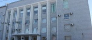 Директору ООО «Трейд-Маркет» грозит до 12 лет лишения свободы за взятку в размере более 2, 4 млн руб.