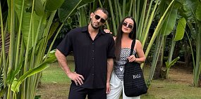 Популярный в Оренбурге фитнес-тренер Дмитрий Нуянзин умер во сне