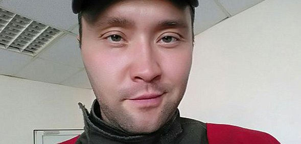 Пожизненно осужденный маньяк-педофил, похитивший девочку в Оренбурге, попросился на свободу из-за болезни