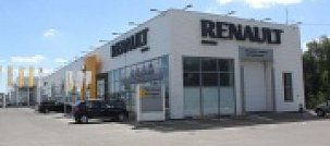 Автосалон «РЕНОМ» выплатит оренбуржцу 1,5 млн рублей