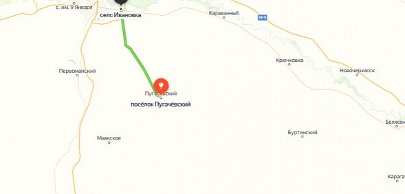 На капремонт 20 км дороги в Оренбургском районе готовы потратить более 681 млн рублей
