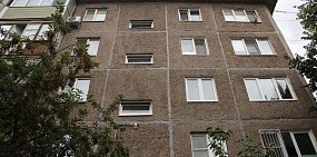 У УК «Коммунальщик» и «Профессионал» в Орске не будут забирать лицензии