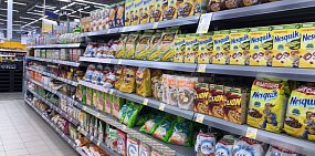 Руководитель федерации профсоюзов Оренбургской области сообщил, что самая сложная ситуация с защитой прав работников в торговле