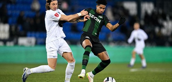 ФК «Оренбург» покидает верхнюю сетку Кубка России после матча с ФК «Краснодар» — 4:0