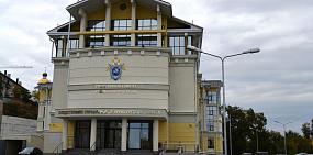 В Орске на 5-летнего ребенка упала бетонная конструкция: возбуждено уголовное дело