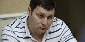 Экс-заместитель Евгения Арапова заявил, что его бес попутал