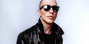 Певец из Орска Lх24 завершает творческую карьеру?