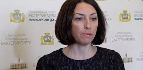 В Оренбургской области сменится министр здравоохранения?