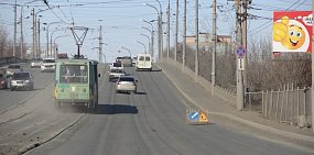 Стоимость ремонтных работ гагаринского путепровода в Орске составит порядка 105 млн рублей