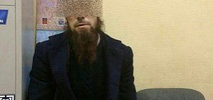 Мужчина, которого ошибочно обвинили в теракте в Санкт-Петербурге, родом из Башкирии