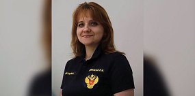 Что известно о Ларисе Боярской, которая возглавила соцсферу Оренбургской области и стала новым вице-губернатором